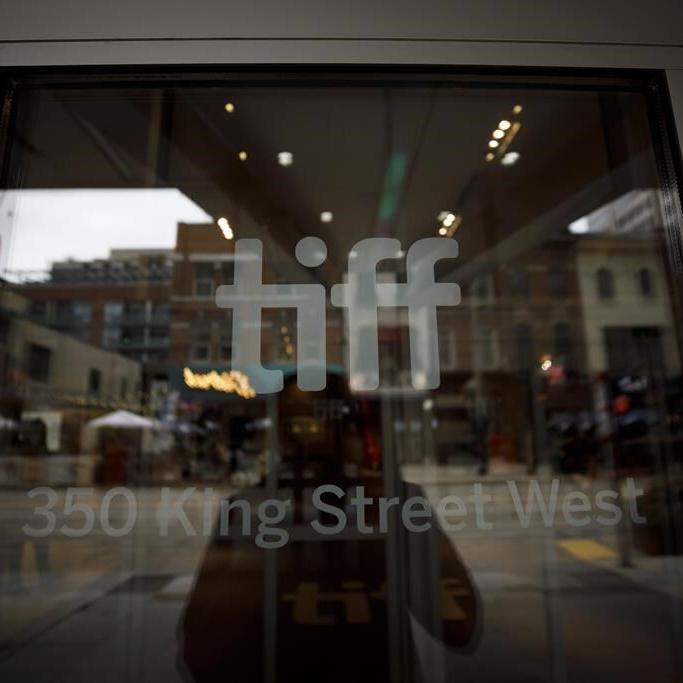 Toronto International Film Festival content market to launch alongside 2026 edition